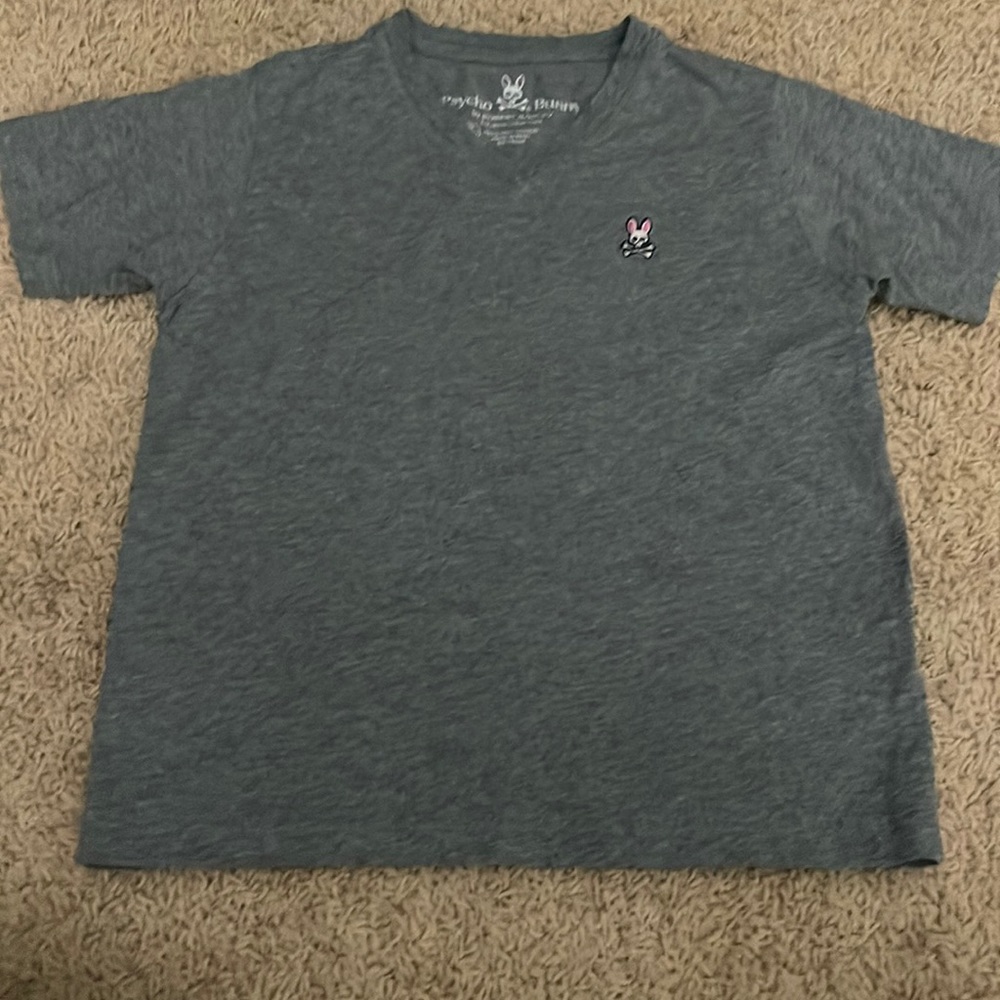 Great condition psycho bunny